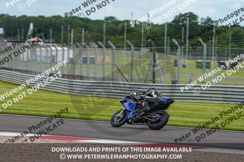 donington no limits trackday;donington park photographs;donington trackday photographs;estoril;event digital images;motorbikes;no limits;no limits trackdays;peter wileman photography;portugal;trackday;trackday digital images;trackday photos